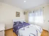37 Casuarina Drive, Halls Head, WA 6210-Image