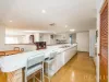 37 Casuarina Drive, Halls Head, WA 6210-Image