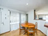 37 Casuarina Drive, Halls Head, WA 6210-Image