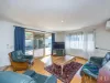 37 Casuarina Drive, Halls Head, WA 6210-Image