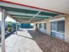 37 Casuarina Drive, Halls Head, WA 6210-Image