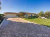 37 Casuarina Drive, Halls Head, WA 6210-Image
