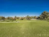 37 Casuarina Drive, Halls Head, WA 6210-Image
