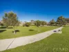 37 Casuarina Drive, Halls Head, WA 6210-Image