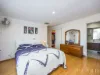 37 Casuarina Drive, Halls Head, WA 6210-Image