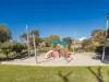 37 Casuarina Drive, Halls Head, WA 6210-Image