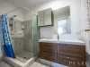 37 Casuarina Drive, Halls Head, WA 6210-Image