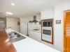 37 Casuarina Drive, Halls Head, WA 6210-Image