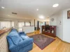 37 Casuarina Drive, Halls Head, WA 6210-Image