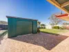 37 Casuarina Drive, Halls Head, WA 6210-Image