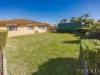 37 Casuarina Drive, Halls Head, WA 6210-Image