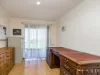 37 Casuarina Drive, Halls Head, WA 6210-Image