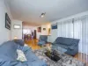 37 Casuarina Drive, Halls Head, WA 6210-Image