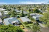 37 Catamaran Street, Manly West, Qld 4179