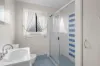 37 Catamaran Street, Manly West, Qld 4179-Image