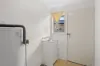 37 Catamaran Street, Manly West, Qld 4179-Image