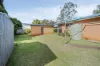 37 Catamaran Street, Manly West, Qld 4179-Image