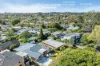 37 Catamaran Street, Manly West, Qld 4179-Image