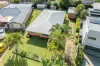 37 Catamaran Street, Manly West, Qld 4179-Image