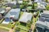 37 Catamaran Street, Manly West, Qld 4179-Image