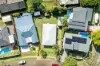 37 Catamaran Street, Manly West, Qld 4179-Image