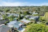 37 Catamaran Street, Manly West, Qld 4179-Image