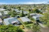 37 Catamaran Street, Manly West, Qld 4179-Image
