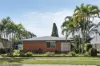 37 Catamaran Street, Manly West, Qld 4179-Image