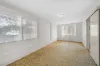 37 Catamaran Street, Manly West, Qld 4179-Image