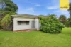 37 Catherine Crescent, Rooty Hill, NSW 2766