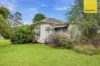 37 Catherine Crescent, Rooty Hill, NSW 2766-Image