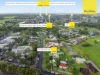 37 Catherine Crescent, Rooty Hill, NSW 2766-Image