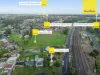 37 Catherine Crescent, Rooty Hill, NSW 2766-Image