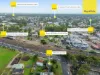 37 Catherine Crescent, Rooty Hill, NSW 2766-Image