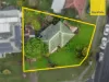 37 Catherine Crescent, Rooty Hill, NSW 2766-Image