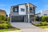 37 Cato Circuit, Leppington, NSW 2179