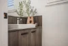 37 Cato Circuit, Leppington, NSW 2179-Image