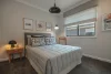 37 Cato Circuit, Leppington, NSW 2179-Image