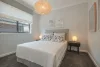 37 Cato Circuit, Leppington, NSW 2179-Image