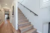37 Cato Circuit, Leppington, NSW 2179-Image