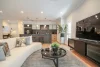 37 Cato Circuit, Leppington, NSW 2179-Image