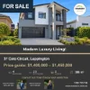 37 Cato Circuit, Leppington, NSW 2179-Image