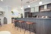 37 Cato Circuit, Leppington, NSW 2179-Image