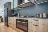 37 Cato Circuit, Leppington, NSW 2179-Image