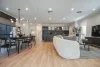37 Cato Circuit, Leppington, NSW 2179-Image