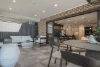 37 Cato Circuit, Leppington, NSW 2179-Image