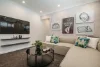 37 Cato Circuit, Leppington, NSW 2179-Image