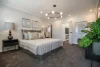 37 Cato Circuit, Leppington, NSW 2179-Image