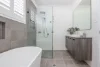 37 Cato Circuit, Leppington, NSW 2179-Image