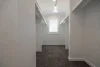 37 Cato Circuit, Leppington, NSW 2179-Image